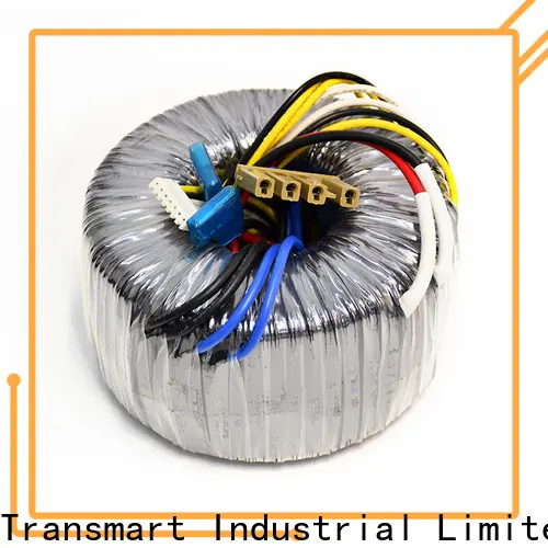 ODM best 100 kva transformer common suppliers for renewable energies 1