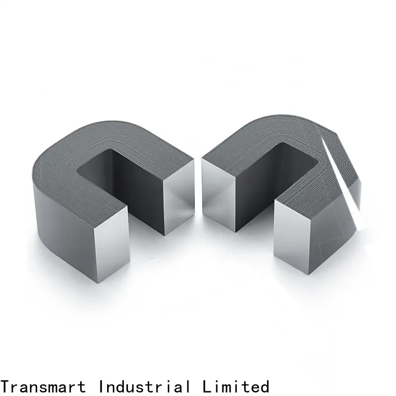 Transmart ODM crgo steel manufacturing process sensor company for audio system 1