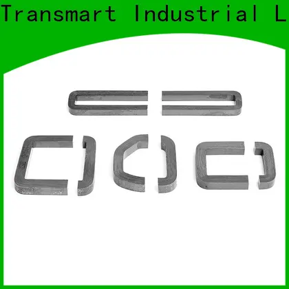 Transmart special electrical steel wire supply power supplies 1
