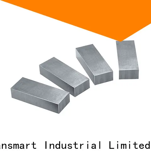 Custom high quality ferrite magnet cobased for home appliance 1