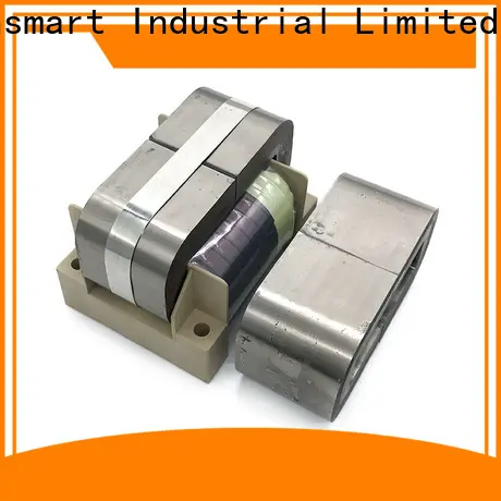 Bulk purchase high quality c core transformer gap for business for motor drives 1