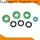 Transmart ccore inductor core for electric vehicle 1