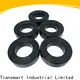 Custom ODM ferrite coil gap factory medical equipment 1