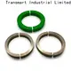 Transmart transformers nanocrystalline ribbon for business for electric vehicle 1