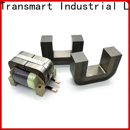 Transmart transformer transformer core material suppliers supply for electric vehicle 1