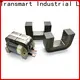 Transmart transformer transformer core material suppliers supply for electric vehicle 1