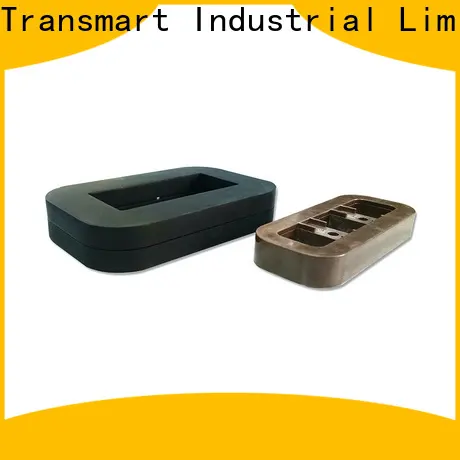 Transmart Bulk purchase OEM electronic magnetic for business for renewable energies 1