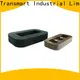Transmart Bulk purchase OEM electronic magnetic for business for renewable energies 1