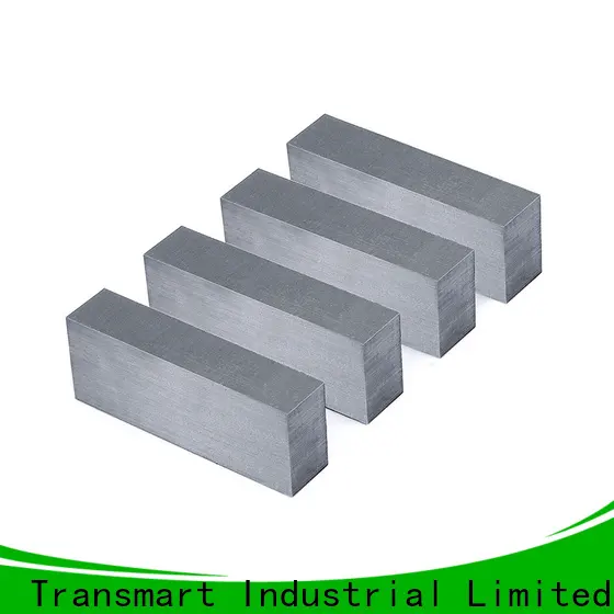 Transmart transformer ferrite core application company power supplies 1