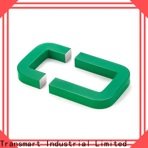 Transmart Bulk buy OEM electrical steel composition for business for audio system 1