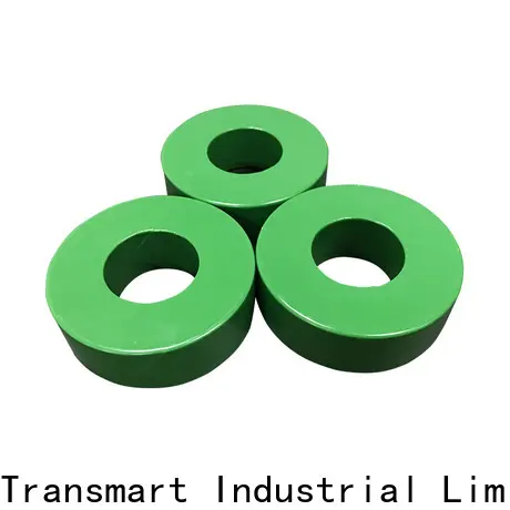 Transmart cores soft magnetic steel company power supplies 1