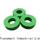 Transmart cores soft magnetic steel company power supplies 1