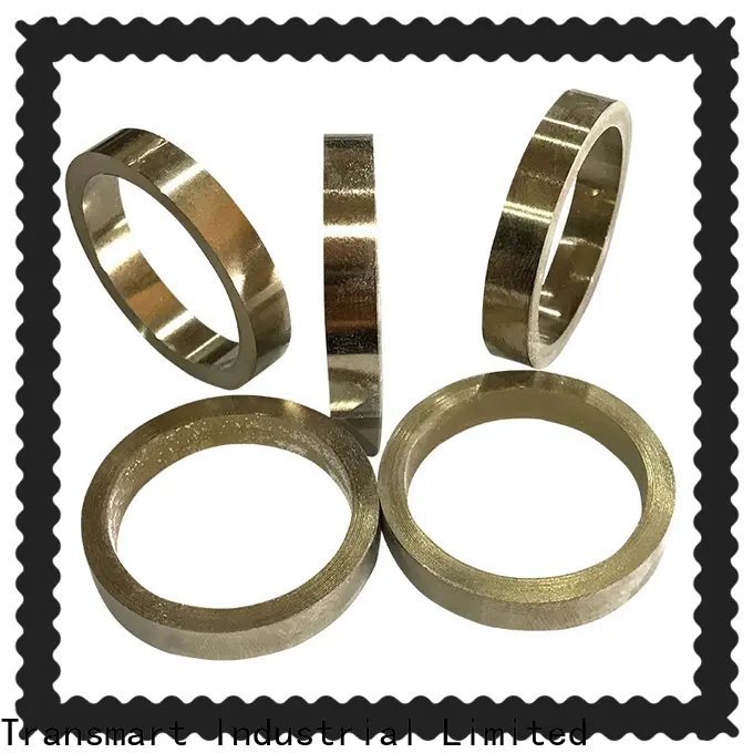 Bulk buy best mu metal permeability mumetal manufacturers medical equipment 1