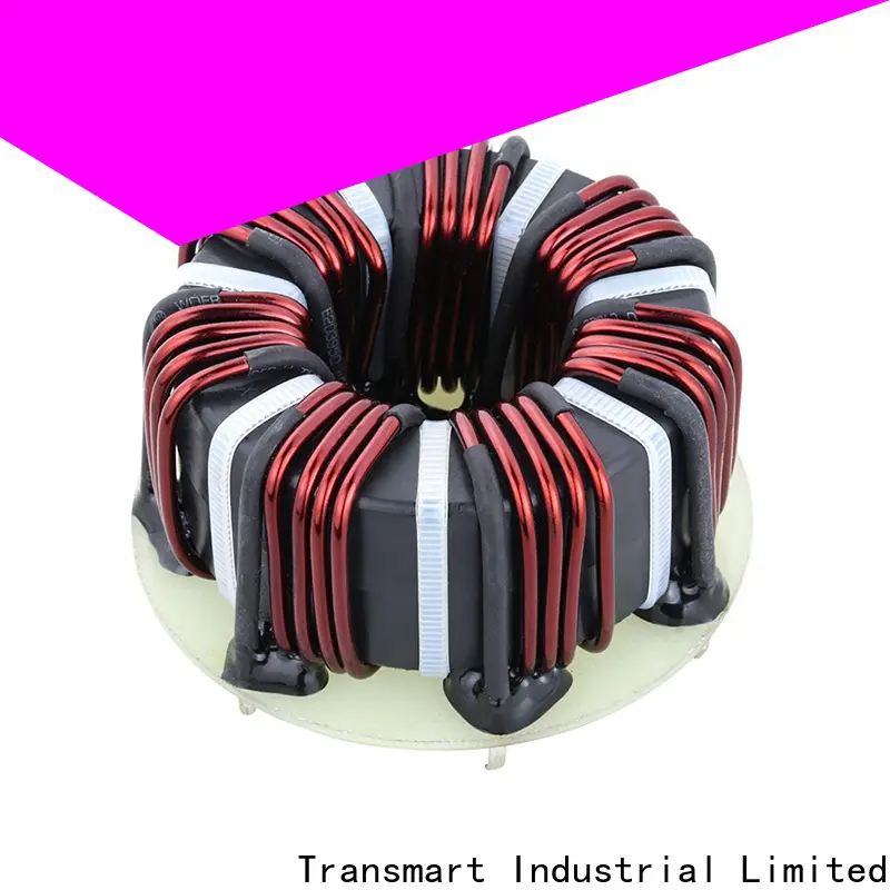 Transmart ODM best step down transformer diagram company power supplies 1