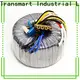Transmart Bulk buy best best rated low voltage transformer suppliers for audio system 1