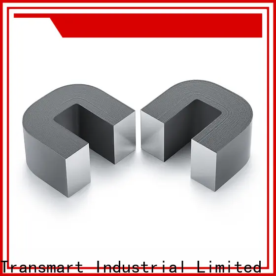 Transmart Bulk purchase OEM stator lamination material factory for renewable energies 1