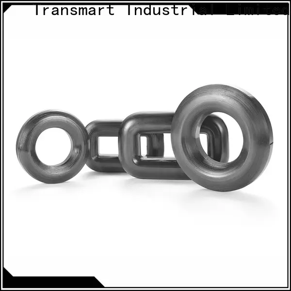 Transmart shape crgo core transformer for business for audio system 1