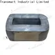 Transmart best lamination in steel unicore suppliers for instrument transformers 1