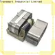 Transmart Transmart OEM iron ferrite company for instrument transformers 1