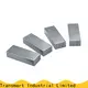Transmart ccore ferrite inductor for renewable energies 1