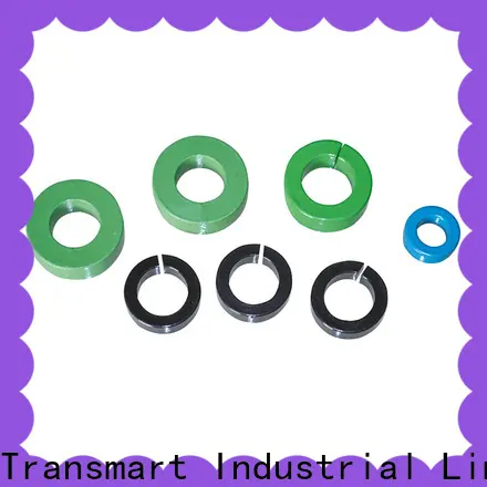 Wholesale ODM what is amorphous gap suppliers for audio system 1