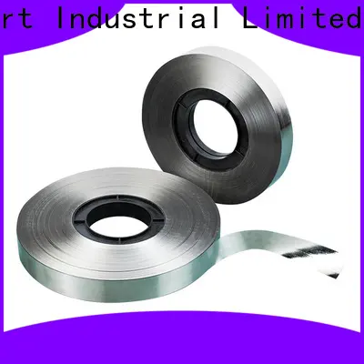 Transmart OEM high quality uses of magnetic materials for business for instrument transformers 1