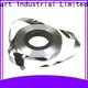 Bulk purchase OEM soft magnetic composite materials coils for business medical equipment 1