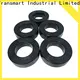 Transmart choke amorphous magnetic material factory for electric vehicle 1