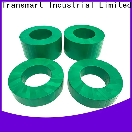 Transmart common nanoperm material company for audio system 1