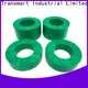 Transmart common nanoperm material company for audio system 1