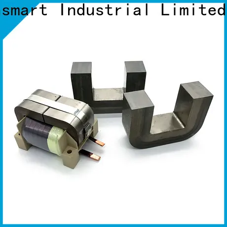 OEM transformer magnetizing current split factory for electric vehicle 1
