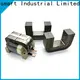 OEM transformer magnetizing current split factory for electric vehicle 1