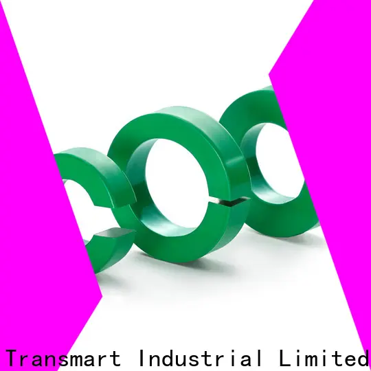 Transmart ODM best silicon steel scrap company power supplies 1