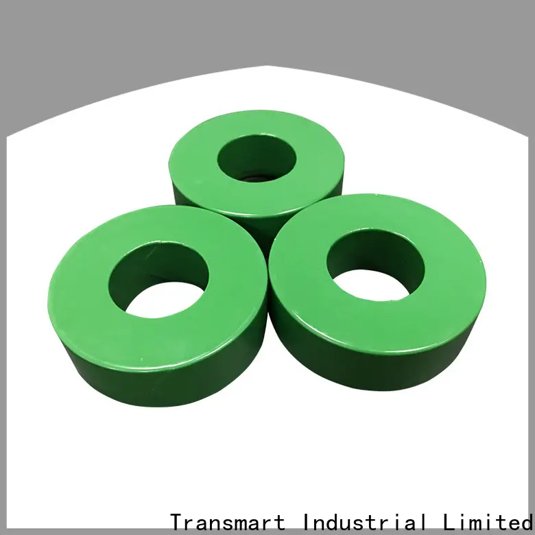 Transmart custom motor steel current suppliers for electric vehicle 1