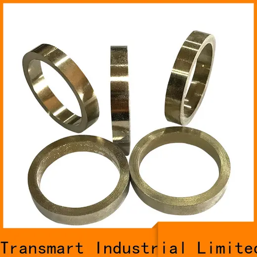 Transmart efficiency magnetic shielding foil manufacturers for instrument transformers 1