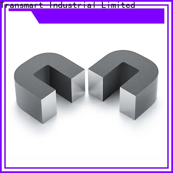 Transmart Transmart high quality crngo material supply for instrument transformers 1