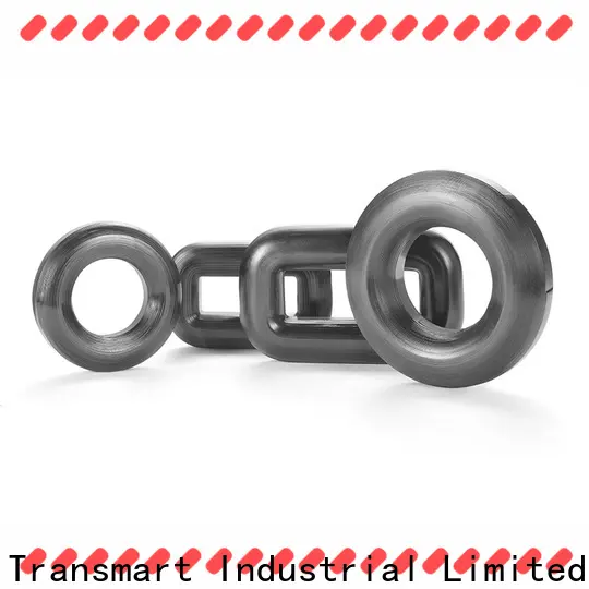 Transmart Wholesale best silicon steel uses company for audio system 1