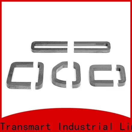 Transmart ODM high quality magnetic steel laminations for business for motor drives 1