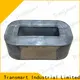 Transmart Transmart best electrical steel wire for business for motor drives 1