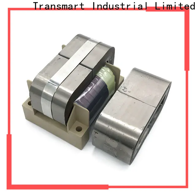 Bulk buy high quality amorphous metallic alloys amorphous factory medical equipment 1