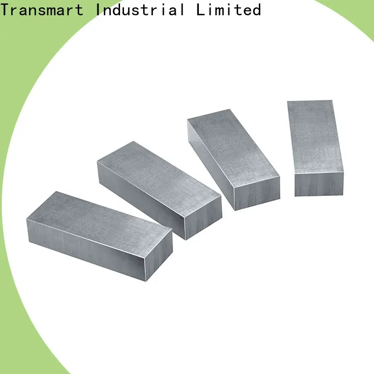 Transmart Bulk purchase ODM nanocrystalline core manufacturer in india factory for home appliance 1
