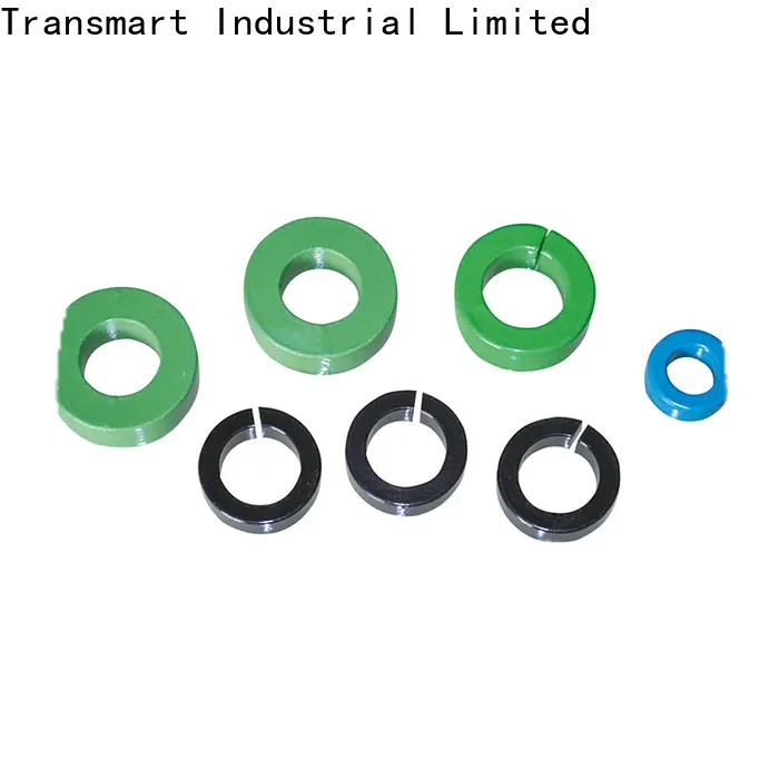 Transmart Wholesale OEM amorphous metal for sale manufacturers medical equipment 1