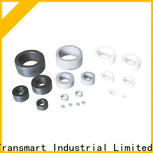 Bulk buy ODM toroid core sizes ccore power supplies 1