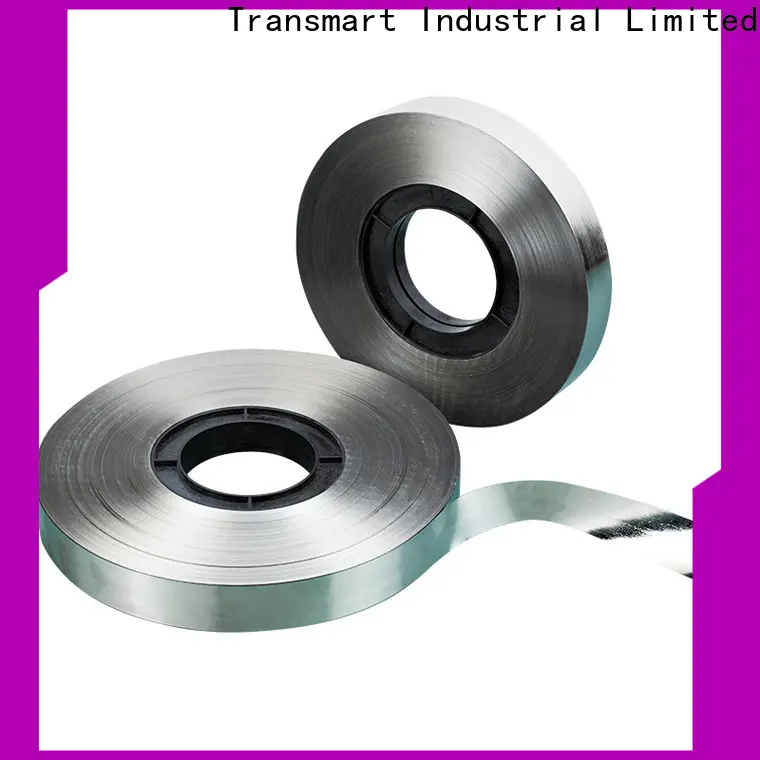 Wholesale high quality applications of soft and hard magnetic materials silicon manufacturers for audio system 1