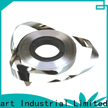 Custom ODM electrical steel sheet suppliers febased suppliers for audio system 1