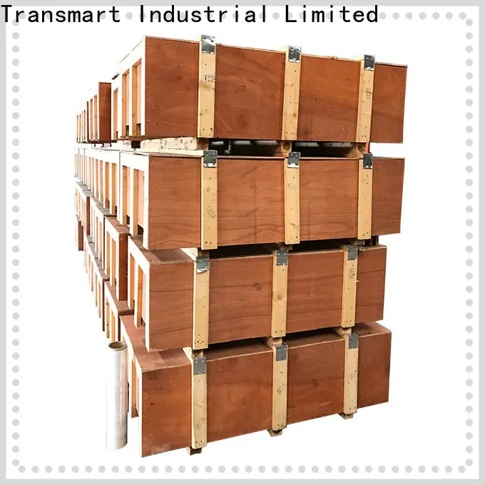Transmart silicon magnetic material used in permanent magnet factory for audio system 1