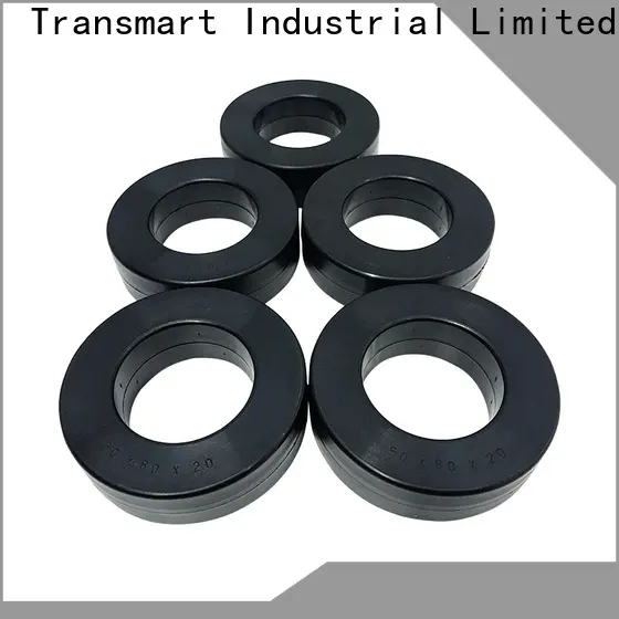 Transmart Wholesale custom planar transformer cores manufacturers for audio system 1