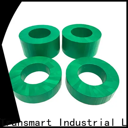 Transmart Bulk buy transformer core material properties supply for home appliance 1