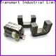 Wholesale ODM cores da china transformer company for home appliance 1