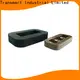 Bulk buy high quality magnetic core storage current company for instrument transformers 1